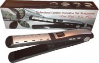 Hair portable traveller dryer